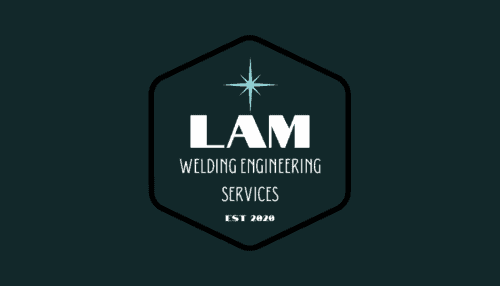 LAM Business Card Design Proposals Page 1