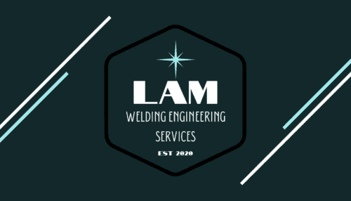 LAM Business Card Design Proposals Page 8